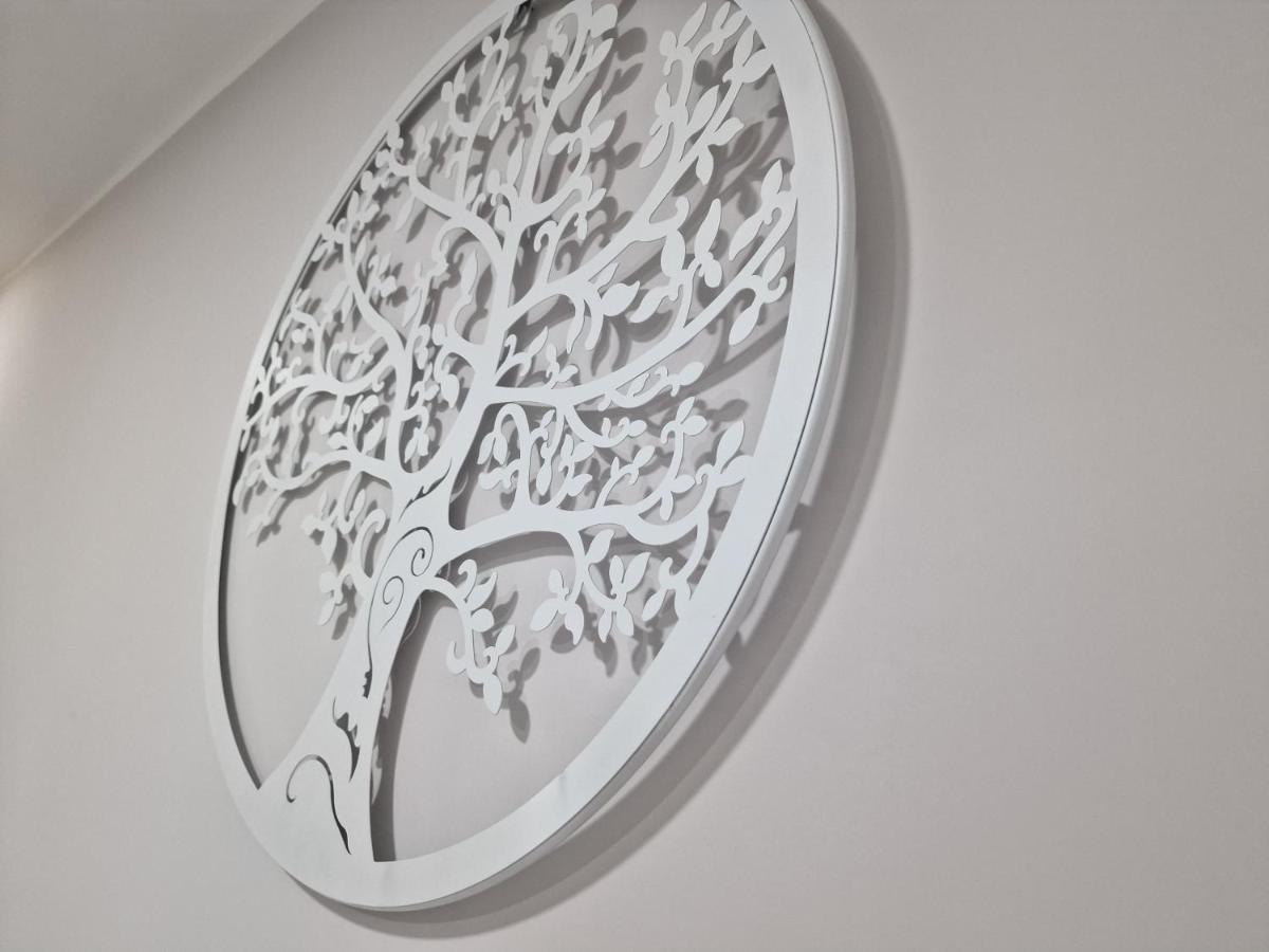 Appartement Megaride House Naples